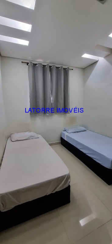 Apartamento à venda com 2 quartos, 49m² - Foto 33