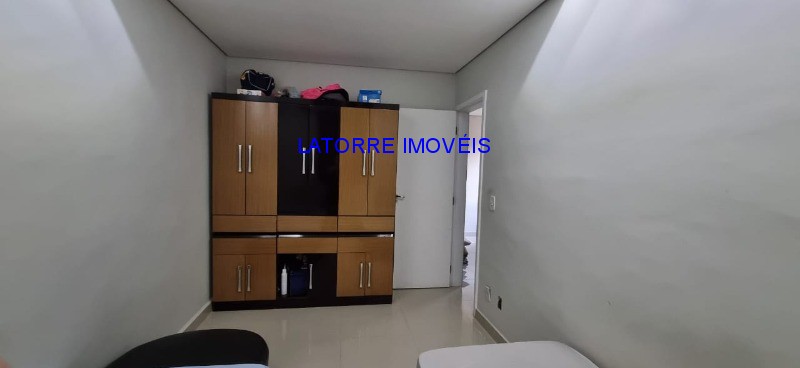 Apartamento à venda com 2 quartos, 49m² - Foto 29