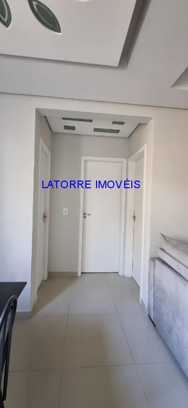 Apartamento à venda com 2 quartos, 49m² - Foto 14