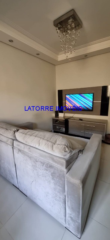Apartamento à venda com 2 quartos, 49m² - Foto 19
