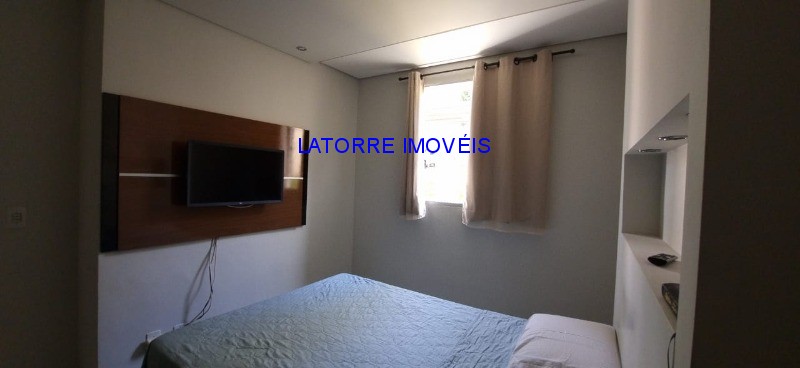 Apartamento à venda com 2 quartos, 49m² - Foto 11