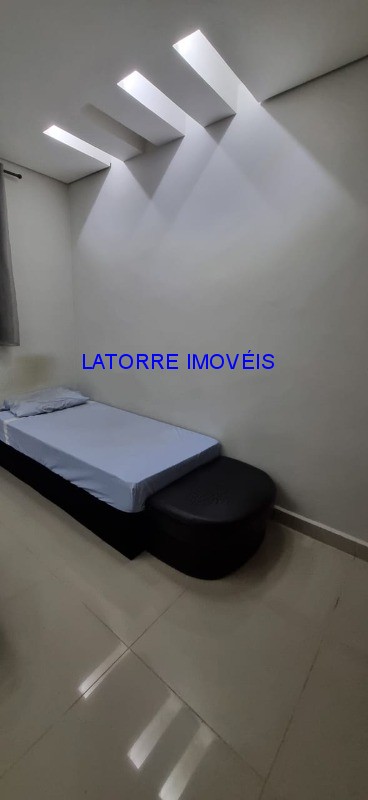 Apartamento à venda com 2 quartos, 49m² - Foto 12