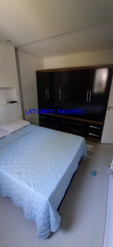 Apartamento à venda com 2 quartos, 49m² - Foto 16