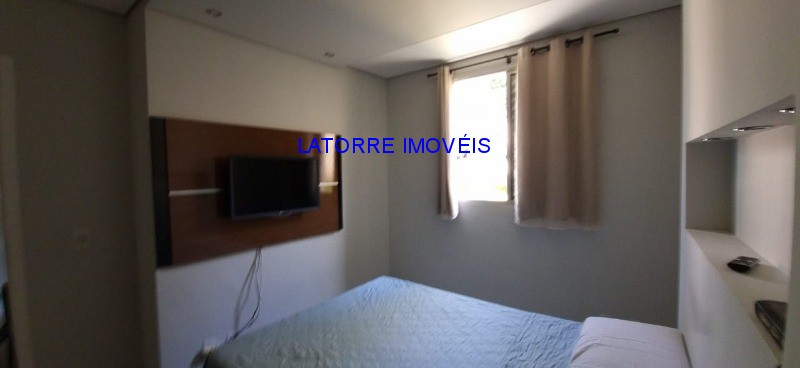 Apartamento à venda com 2 quartos, 49m² - Foto 23