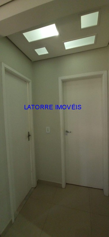 Apartamento à venda com 2 quartos, 49m² - Foto 6