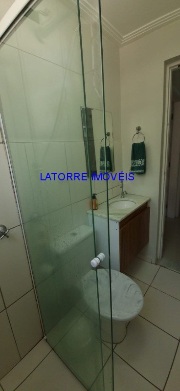 Apartamento à venda com 2 quartos, 49m² - Foto 15