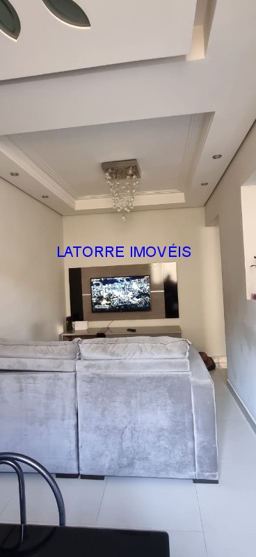 Apartamento à venda com 2 quartos, 49m² - Foto 37