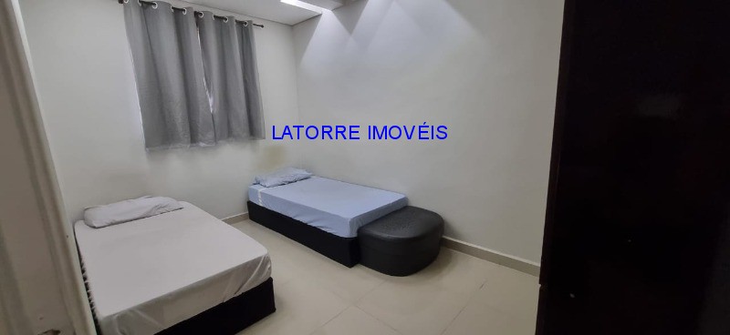 Apartamento à venda com 2 quartos, 49m² - Foto 10