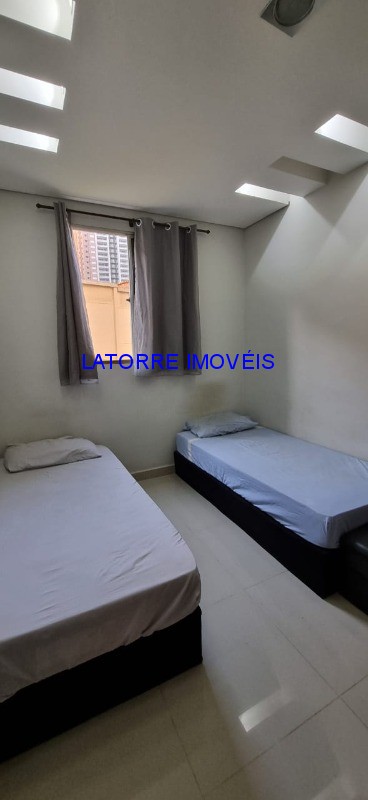 Apartamento à venda com 2 quartos, 49m² - Foto 35