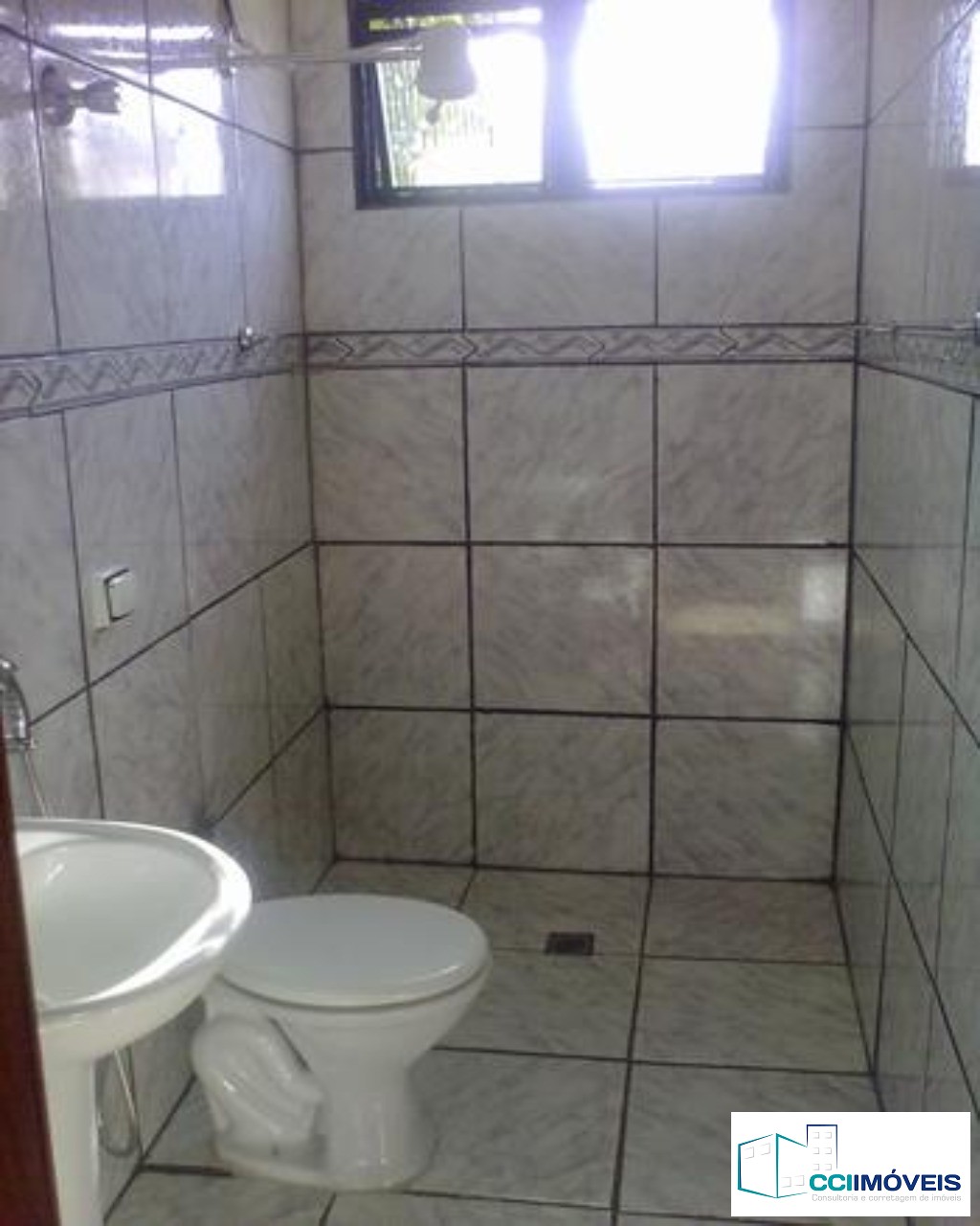 Casa para lancamento com 3 quartos - Foto 3