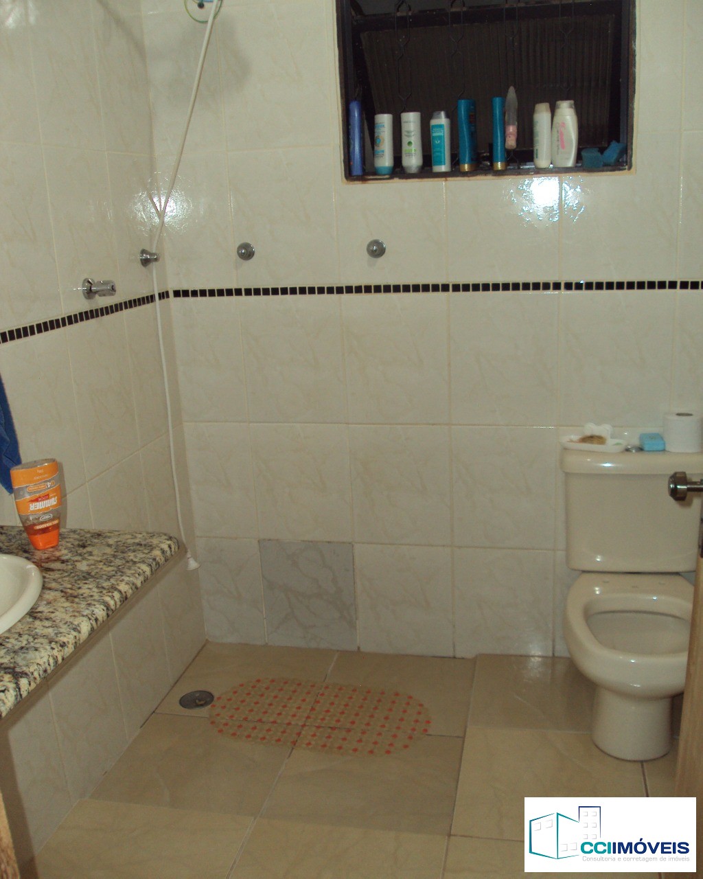 Casa para lancamento com 3 quartos - Foto 5