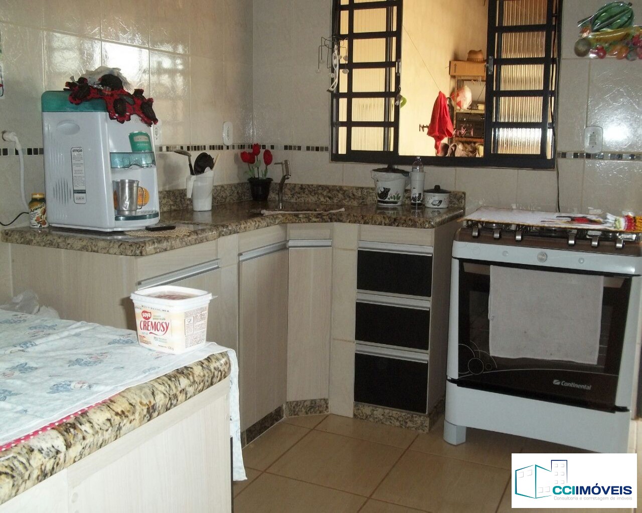 Casa para lancamento com 3 quartos - Foto 1