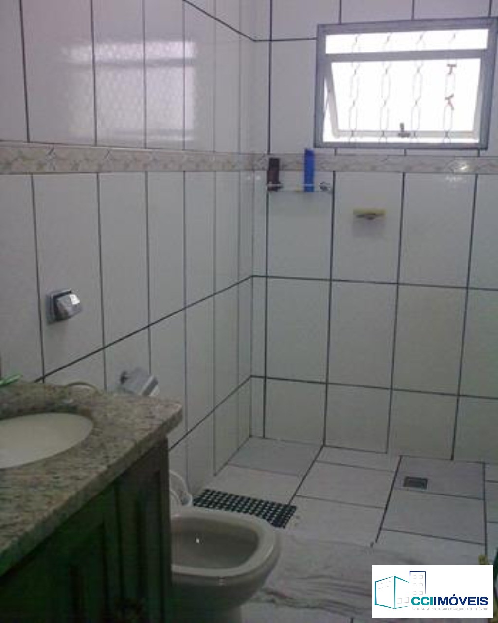 Casa para lancamento com 3 quartos - Foto 4