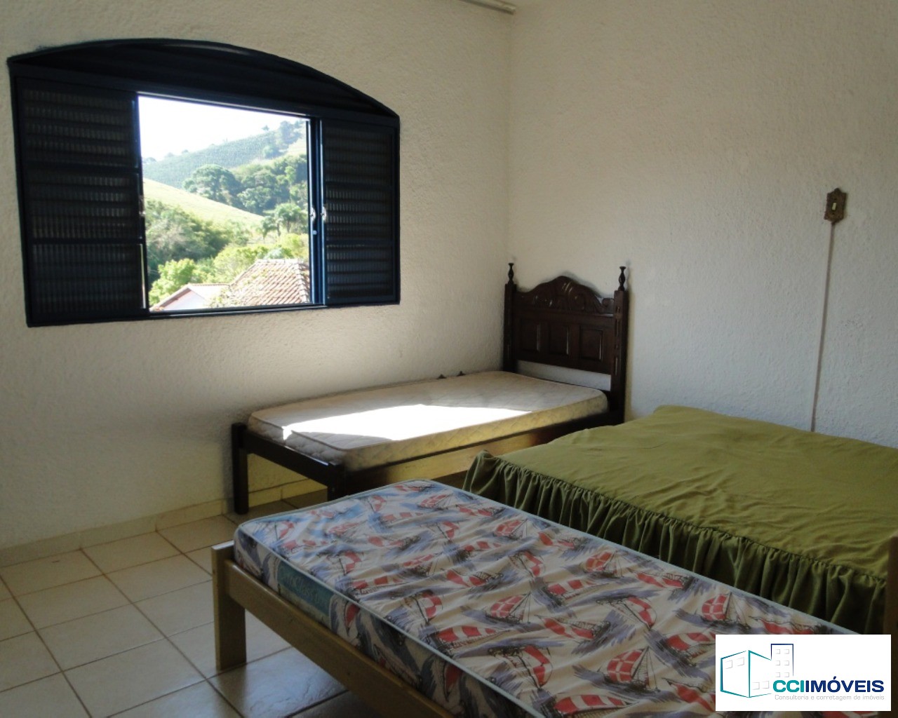 Casa para lancamento com 3 quartos - Foto 5