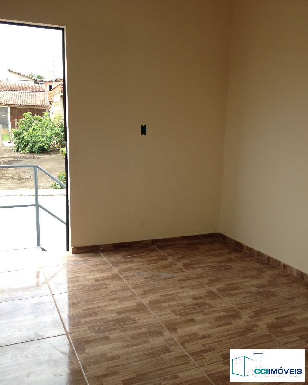 Casa para lancamento com 4 quartos - Foto 3