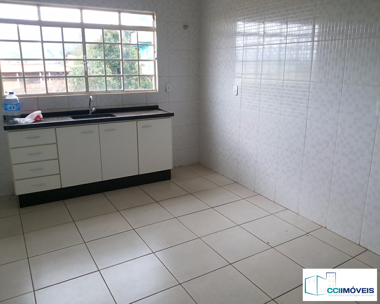 Apartamento para lancamento com 1 quarto, 2m² - Foto 2