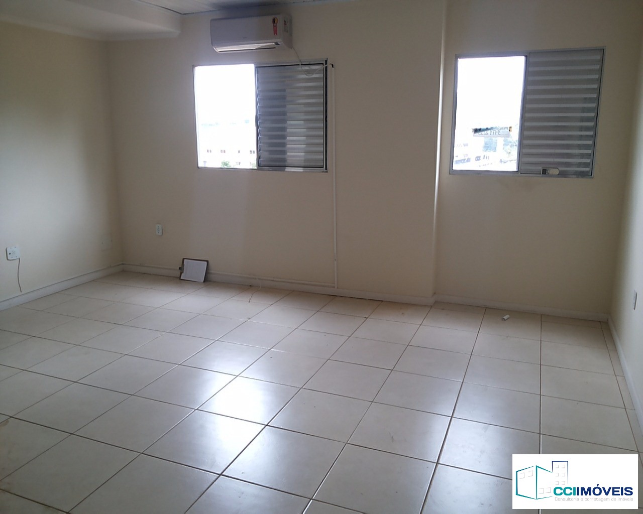 Apartamento para lancamento com 1 quarto, 2m² - Foto 3