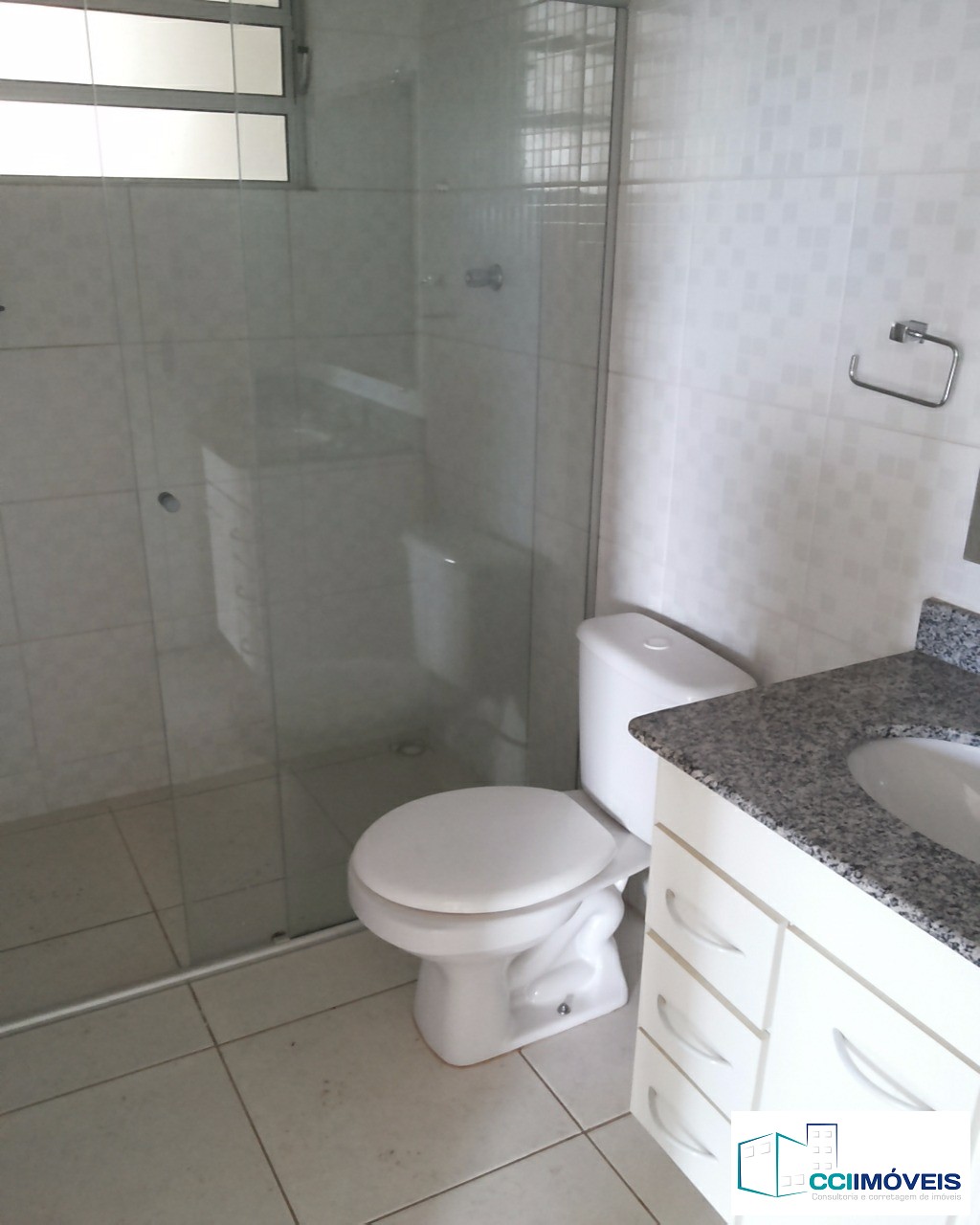 Apartamento para lancamento com 1 quarto, 2m² - Foto 4