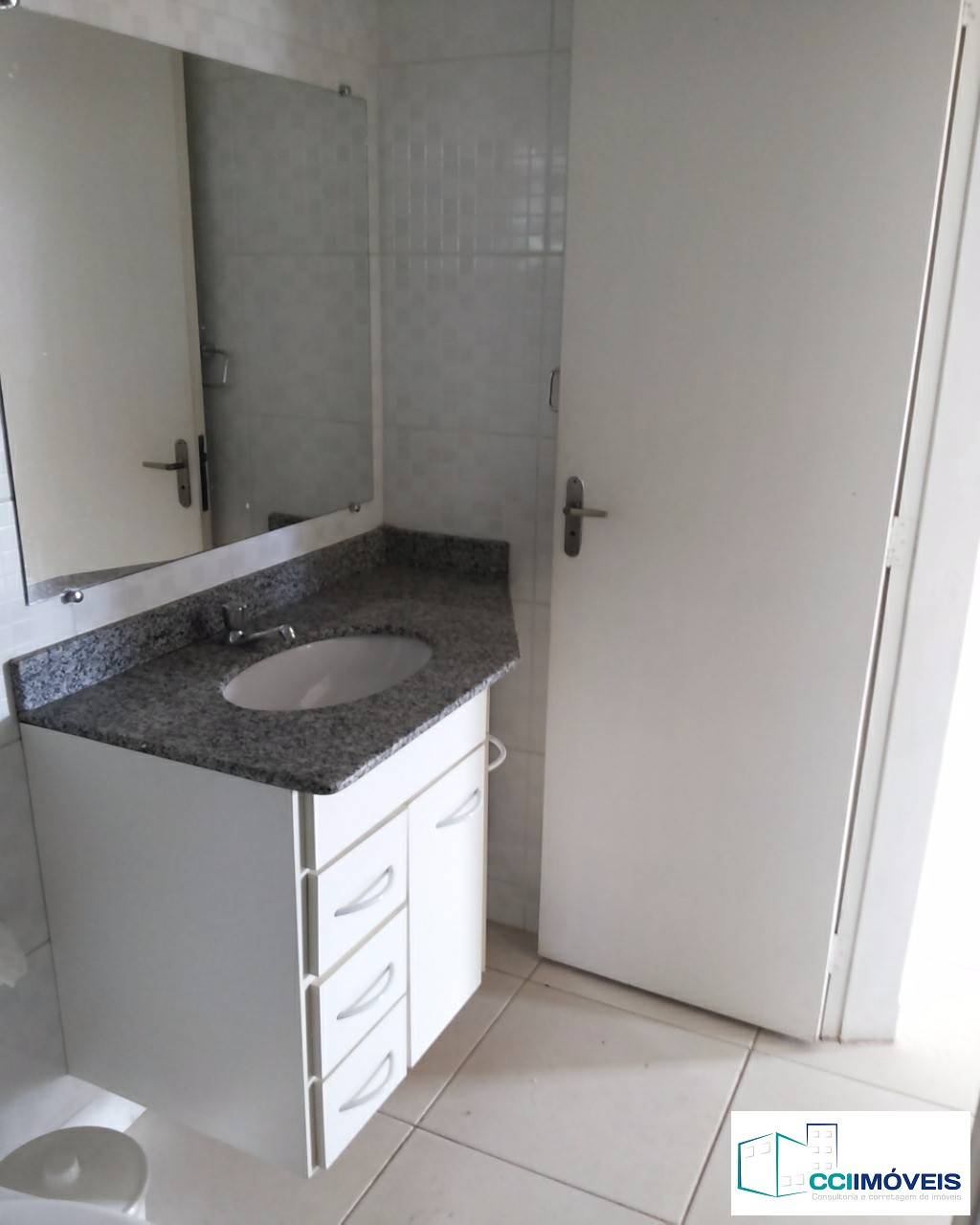 Apartamento para lancamento com 1 quarto, 2m² - Foto 5