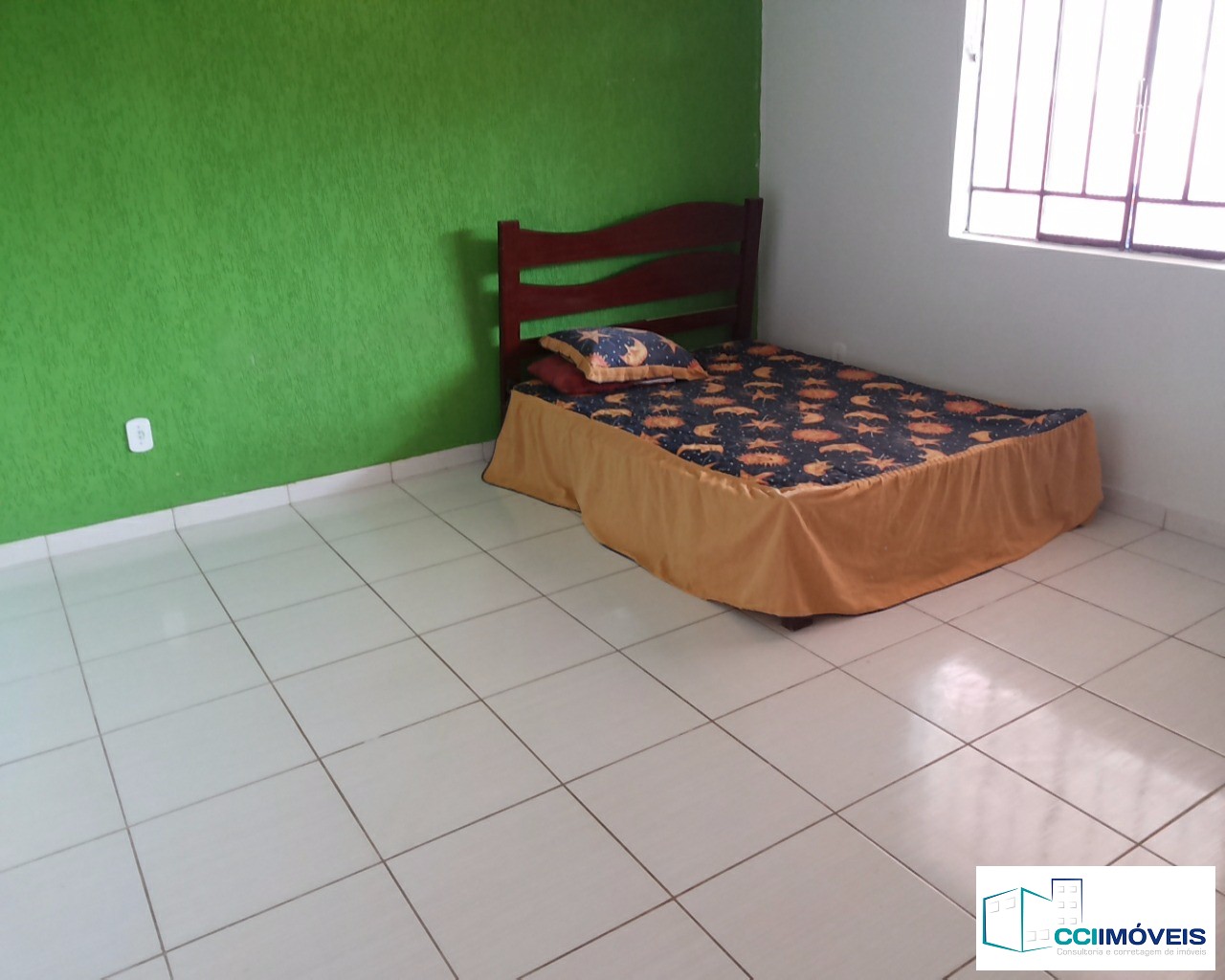 Apartamento para lancamento com 1 quarto, 1m² - Foto 2