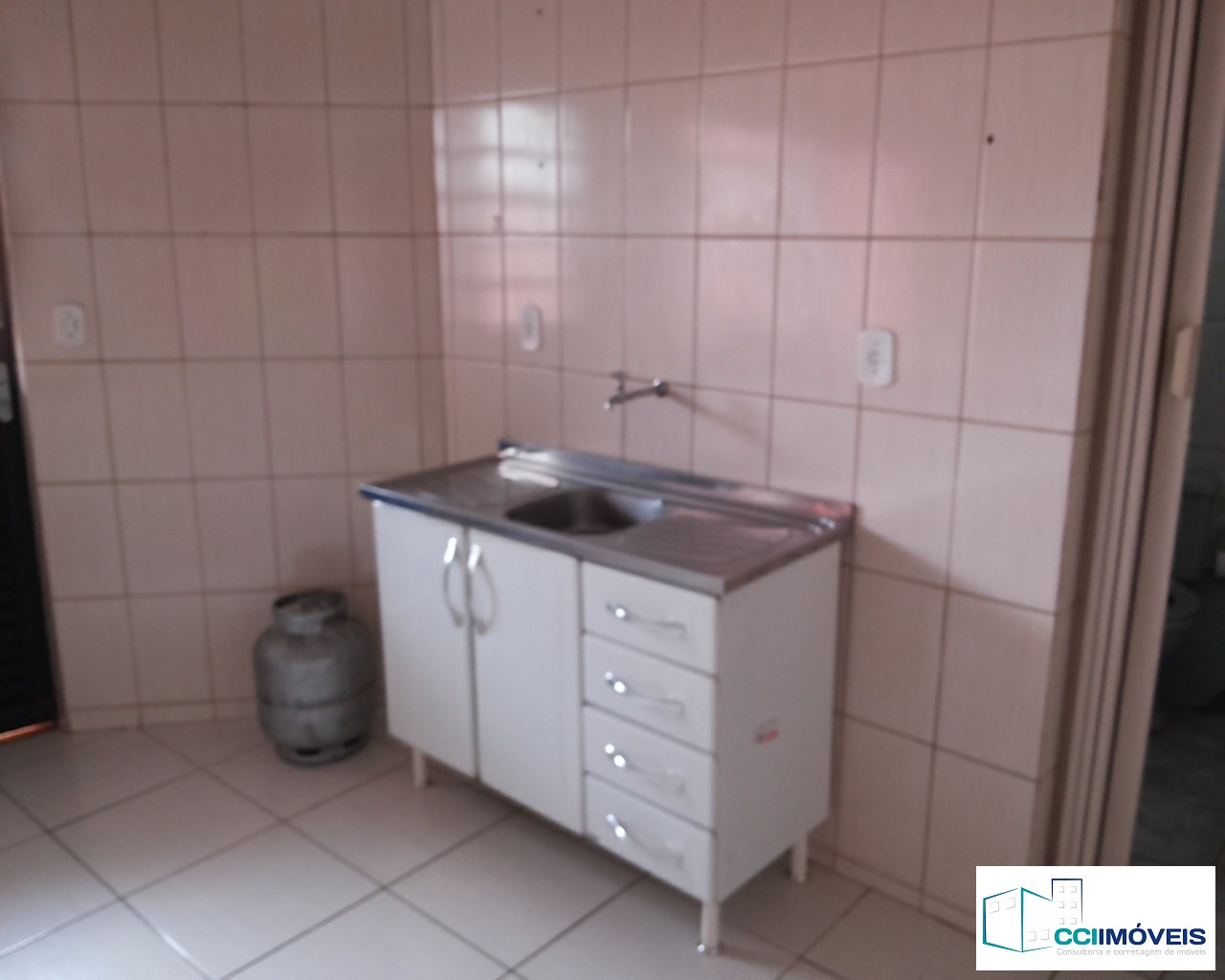 Apartamento para lancamento com 1 quarto, 1m² - Foto 4