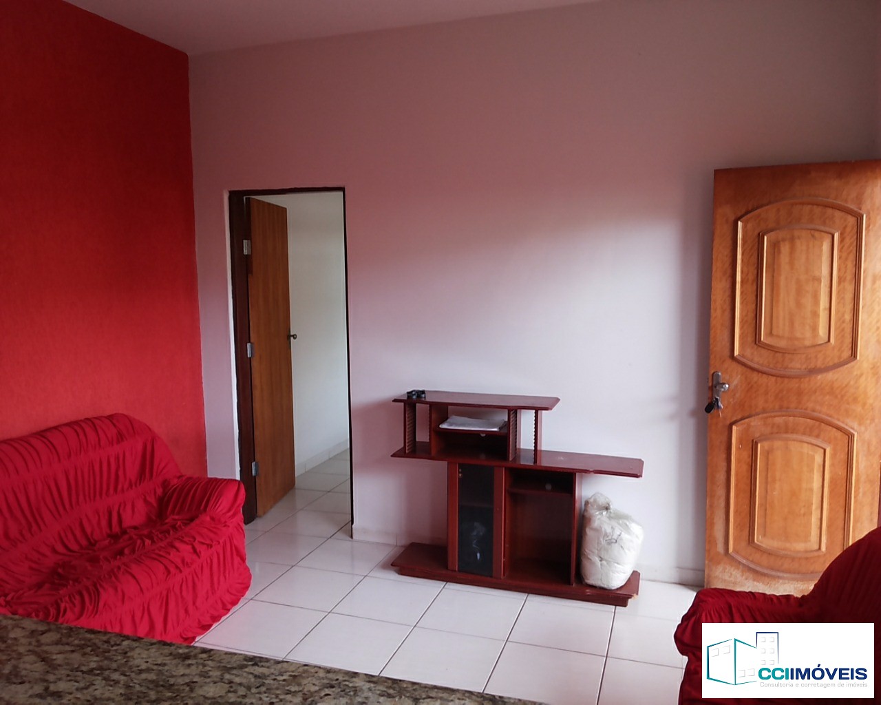 Apartamento para lancamento com 1 quarto, 1m² - Foto 5