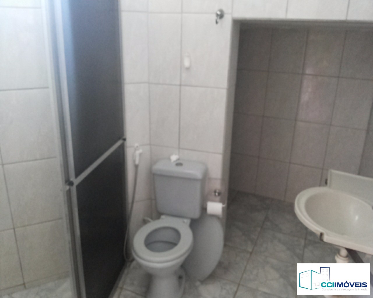 Apartamento para lancamento com 1 quarto, 1m² - Foto 6