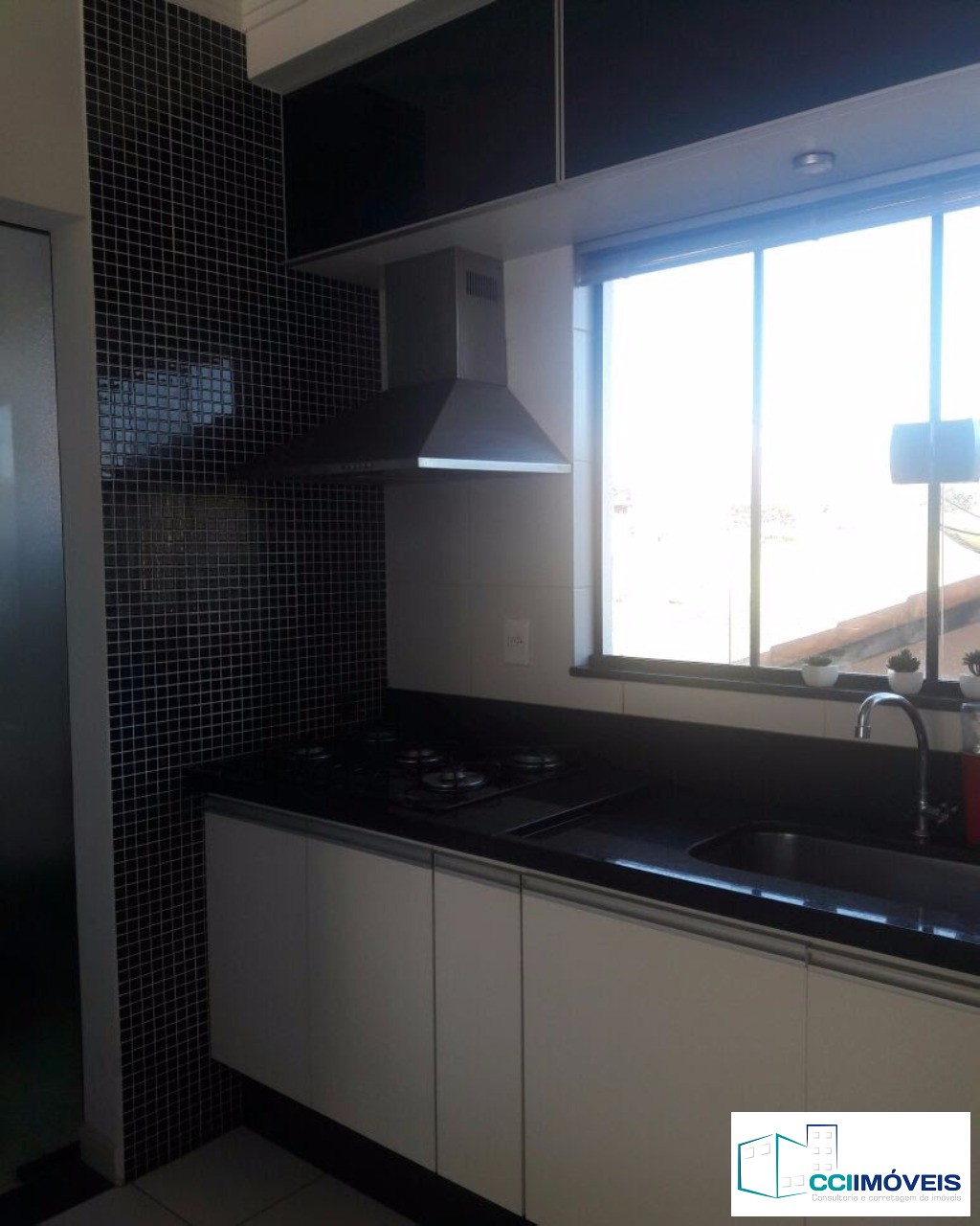 Apartamento à venda com 2 quartos, 1m² - Foto 17