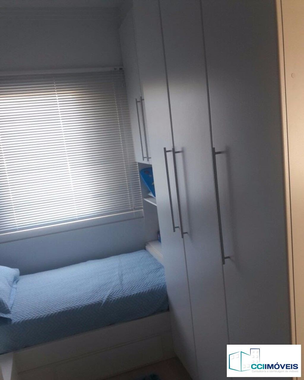 Apartamento à venda com 2 quartos, 1m² - Foto 20