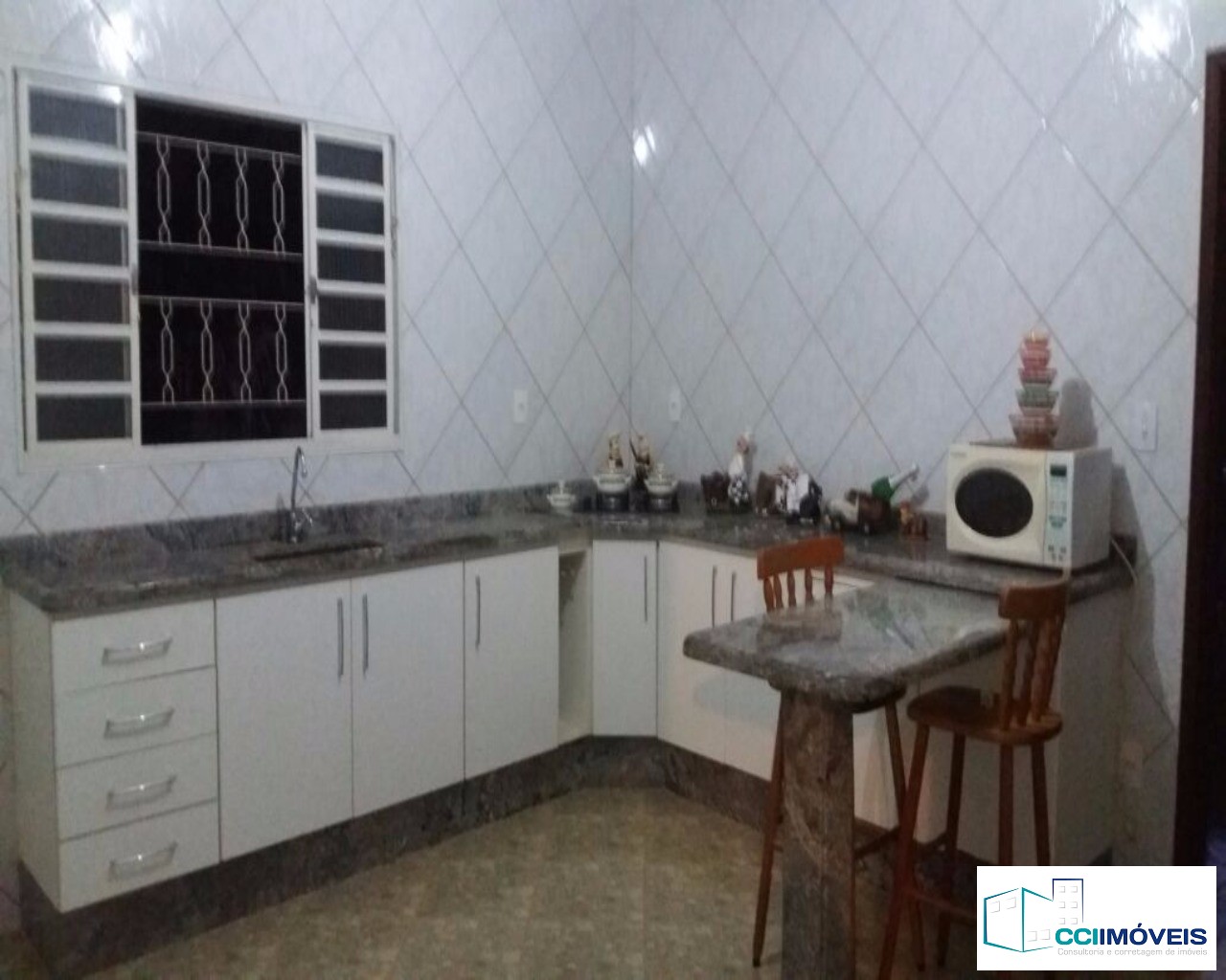 Sítio para lancamento com 3 quartos, 1m² - Foto 6