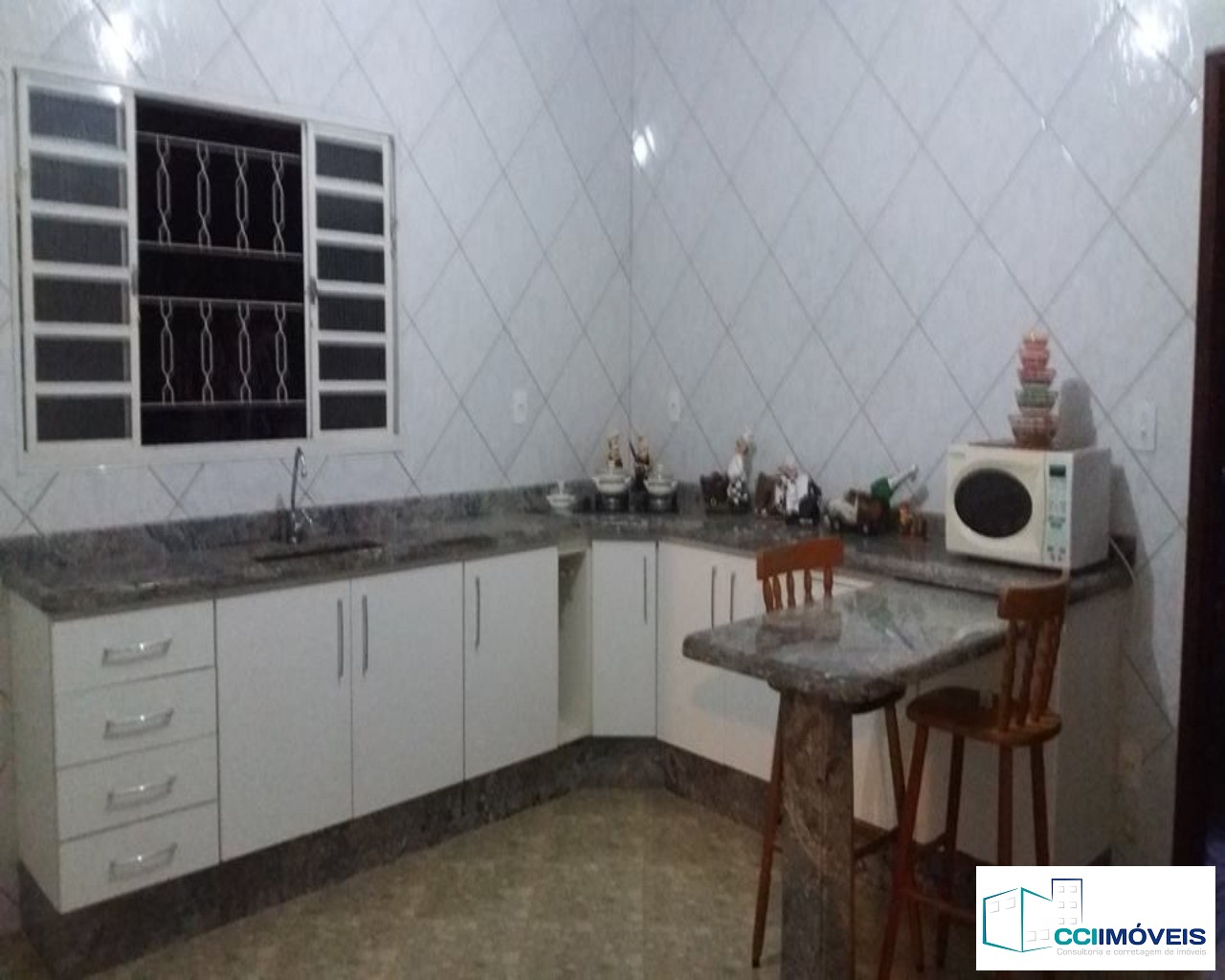 Sítio para lancamento com 3 quartos, 1m² - Foto 9