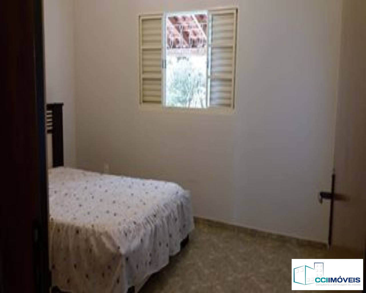 Sítio para lancamento com 3 quartos, 1m² - Foto 11