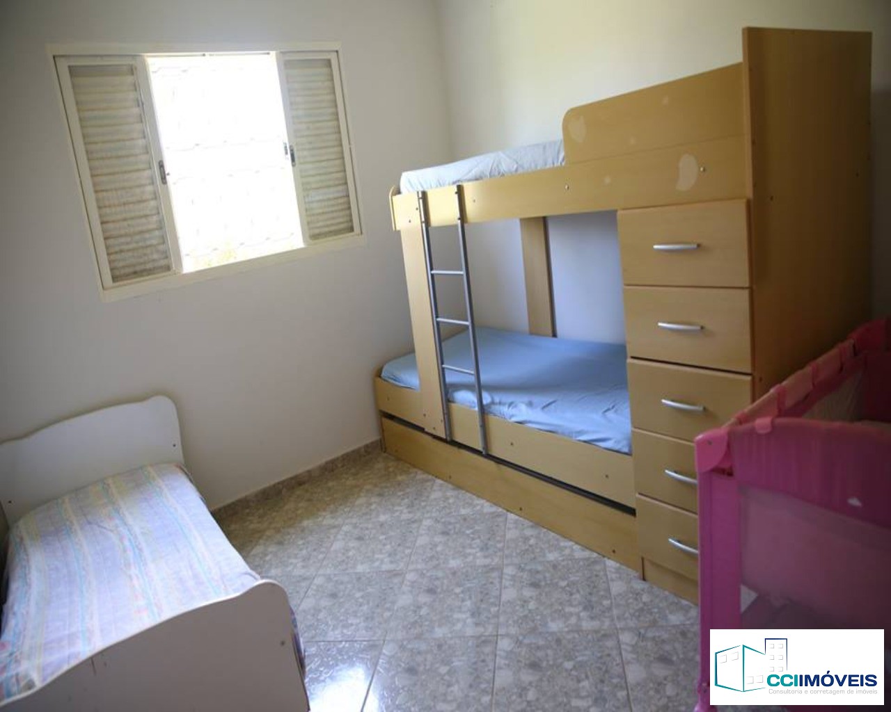 Sítio para lancamento com 3 quartos, 1m² - Foto 16