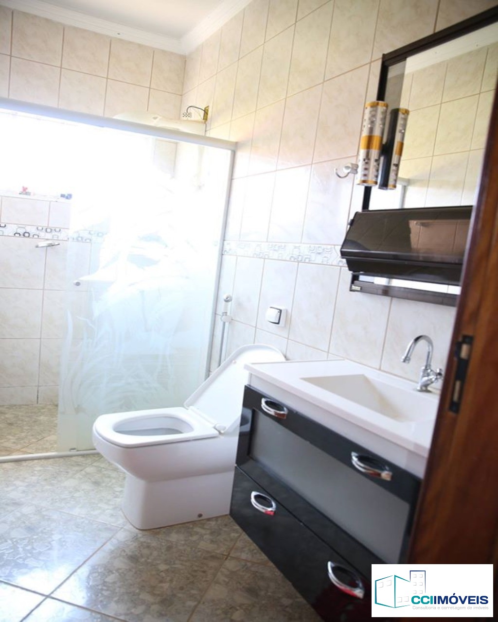 Sítio para lancamento com 3 quartos, 1m² - Foto 19