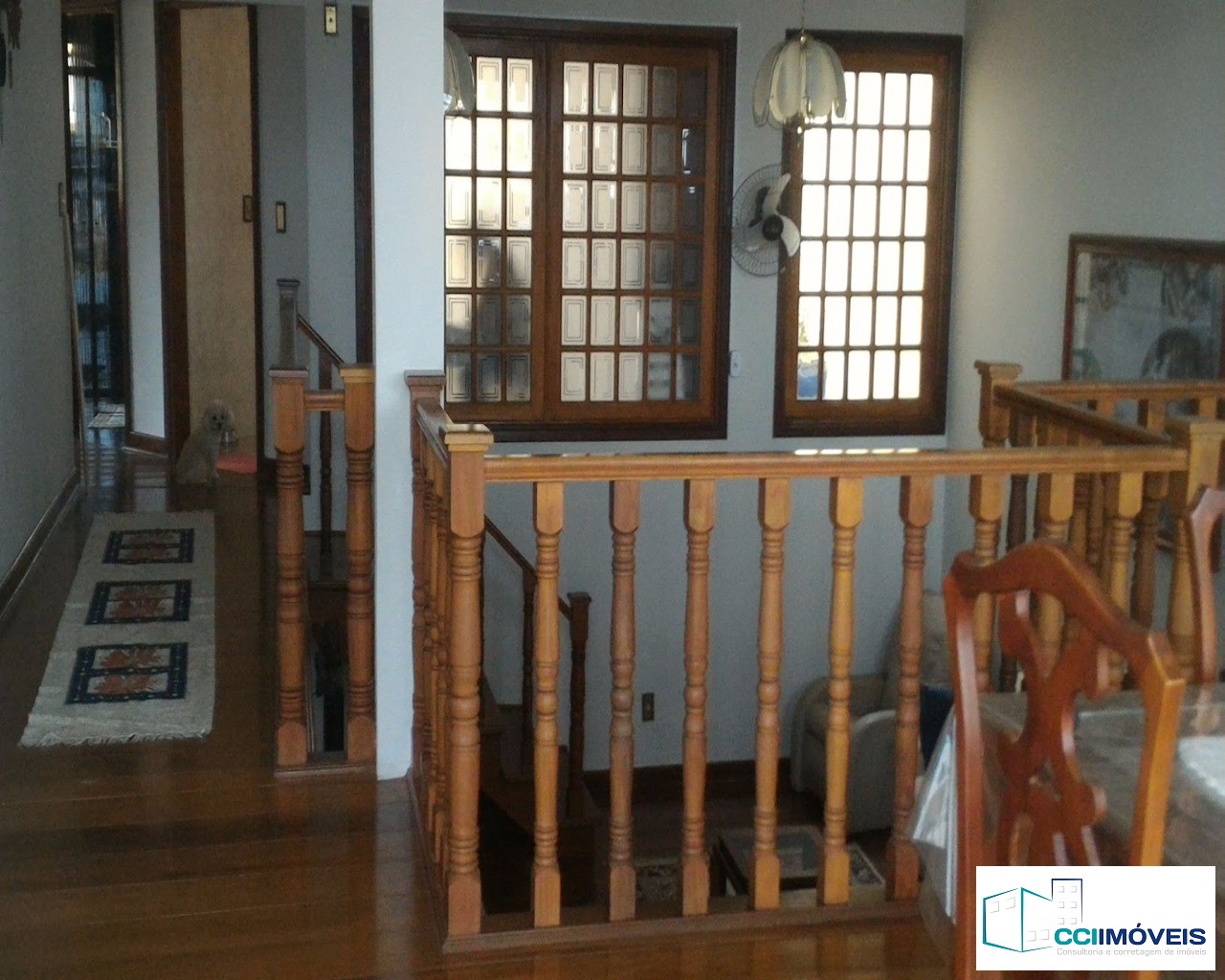 Casa para lancamento com 3 quartos - Foto 4