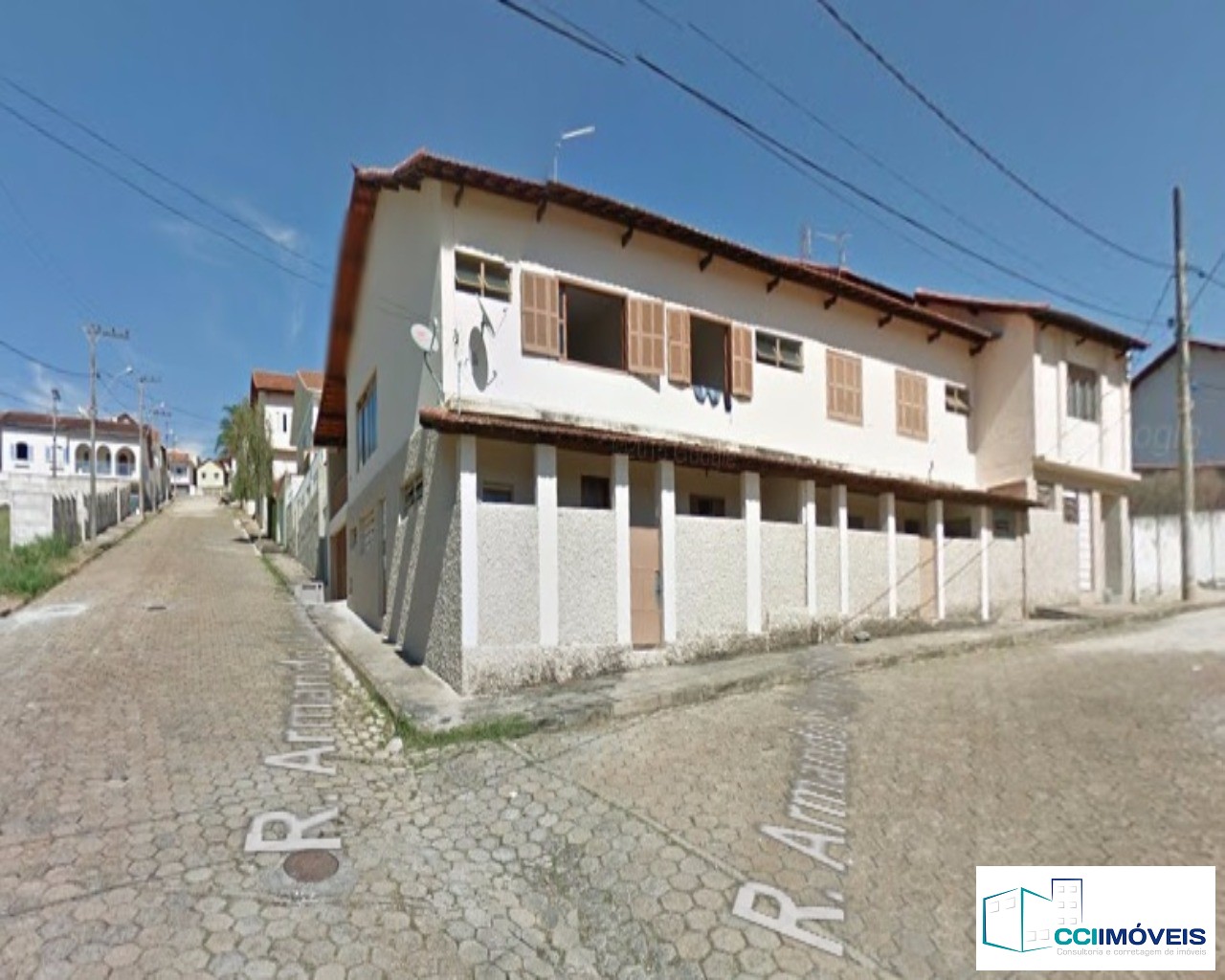 Casa para lancamento com 3 quartos, 300m² - Foto 2