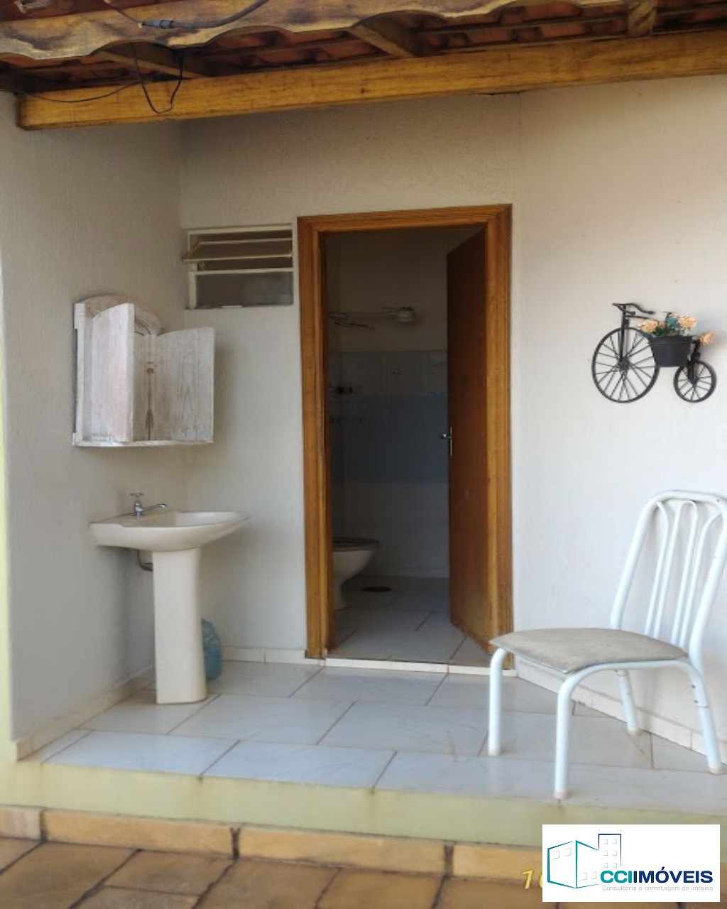 Casa para lancamento com 4 quartos, 200m² - Foto 3