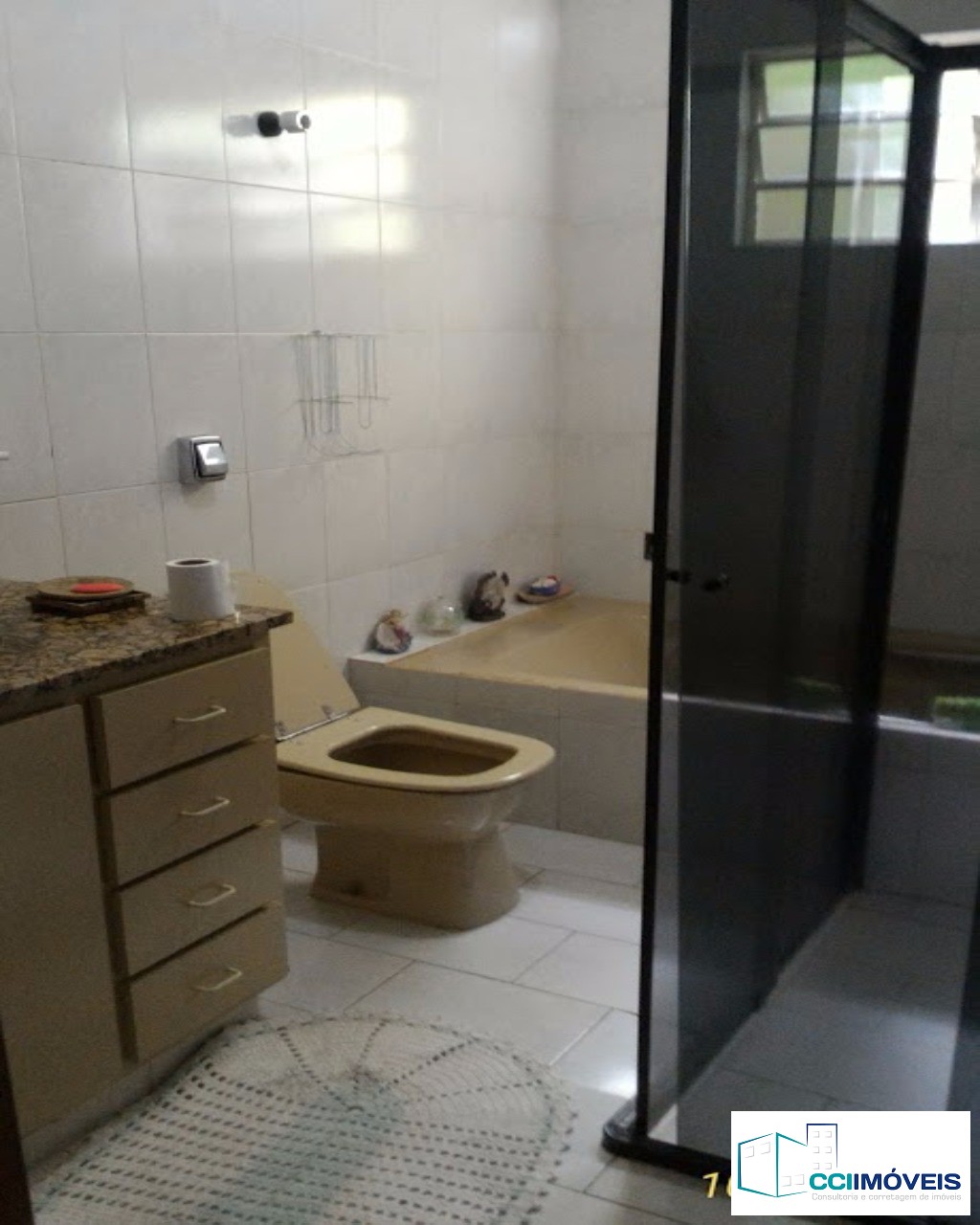 Casa para lancamento com 4 quartos, 200m² - Foto 10