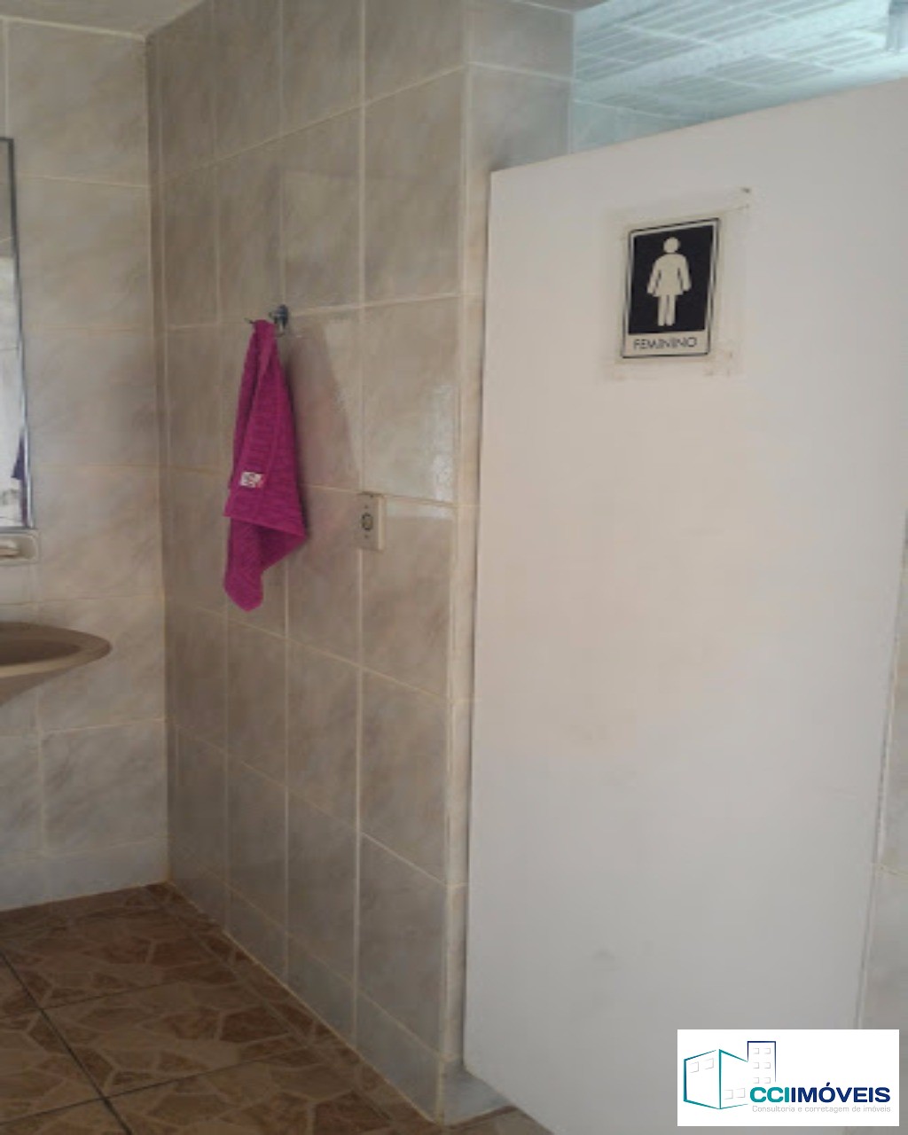 Sítio, 3 quartos, 1500 m² - Foto 5