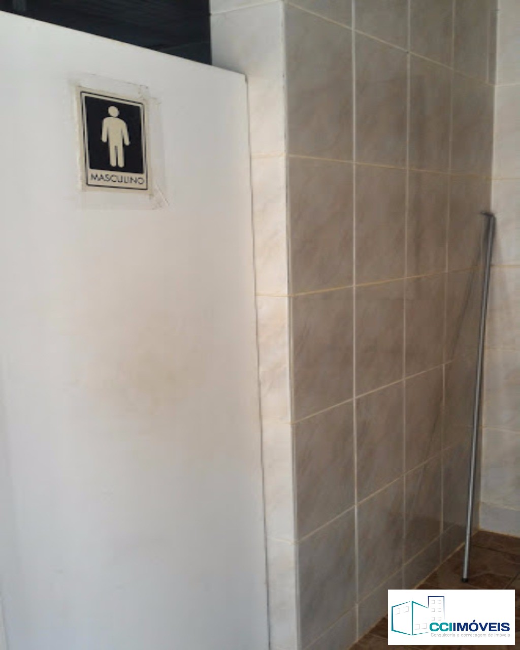Sítio, 3 quartos, 1500 m² - Foto 6