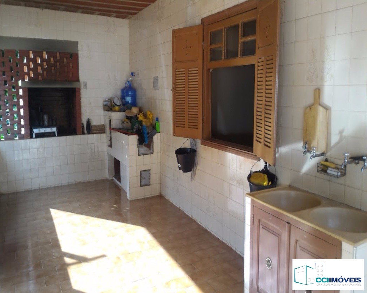 Sítio, 3 quartos, 1500 m² - Foto 10
