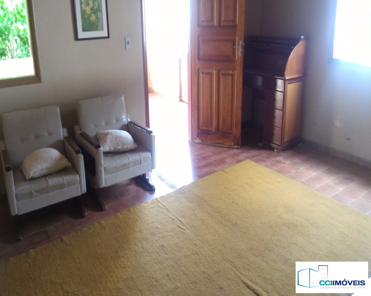 Sítio, 3 quartos, 1500 m² - Foto 11