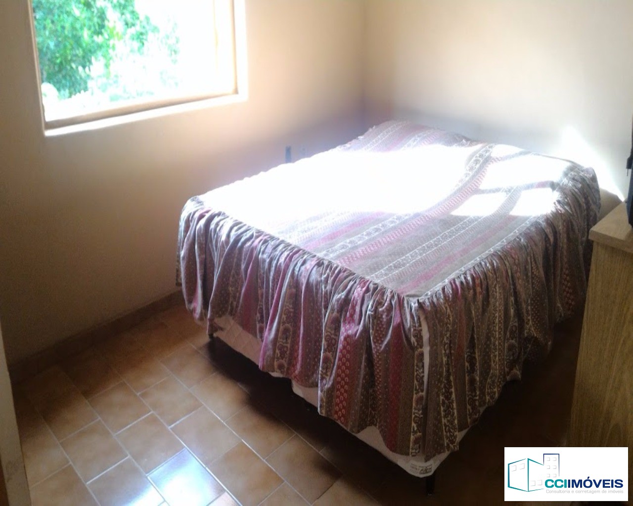 Sítio, 3 quartos, 1500 m² - Foto 12