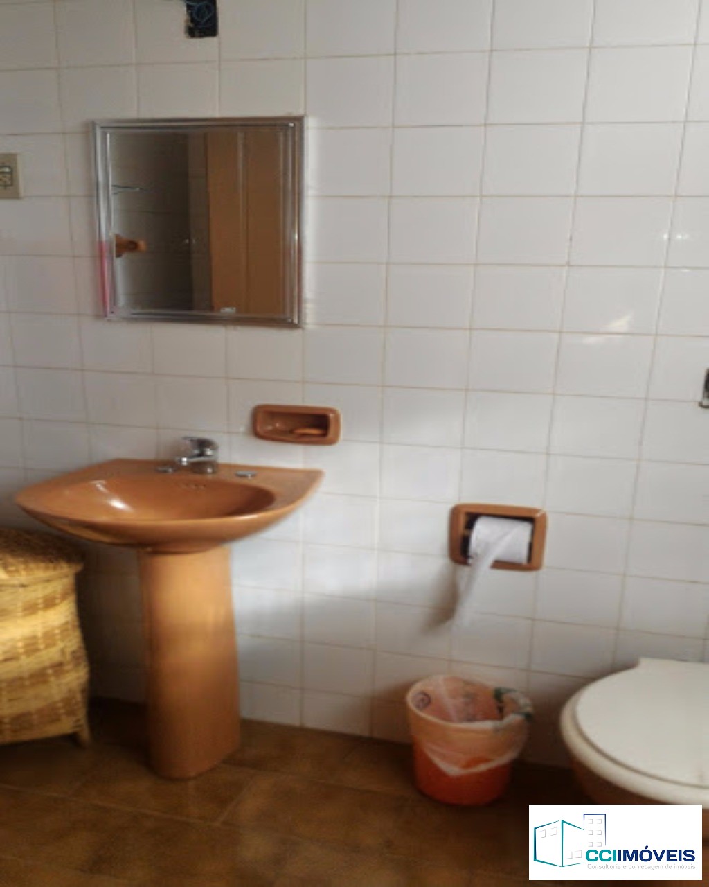 Sítio, 3 quartos, 1500 m² - Foto 13