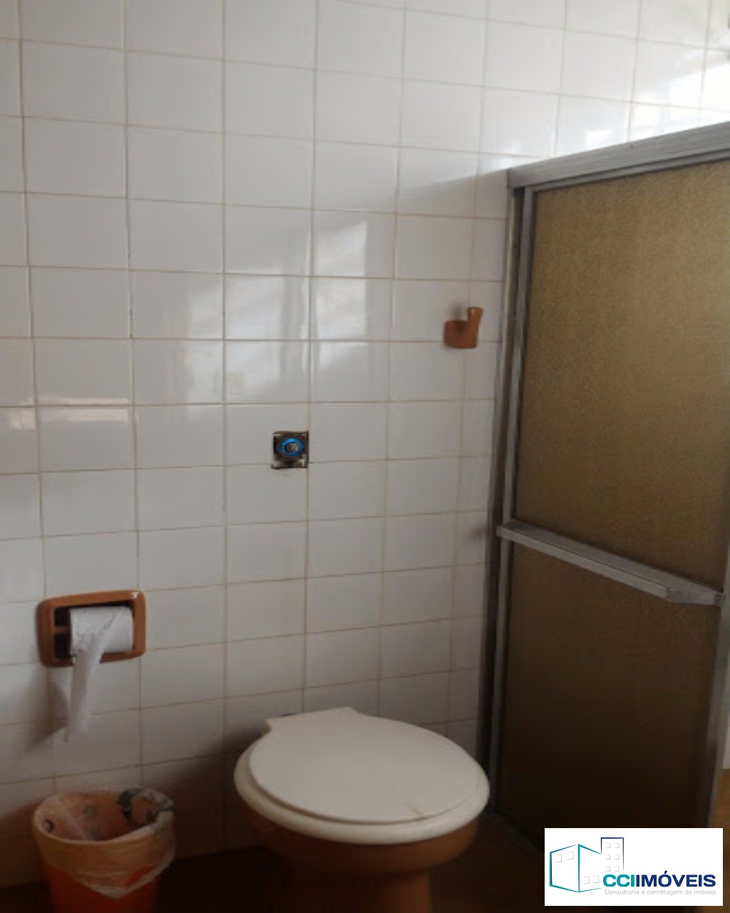 Sítio, 3 quartos, 1500 m² - Foto 14