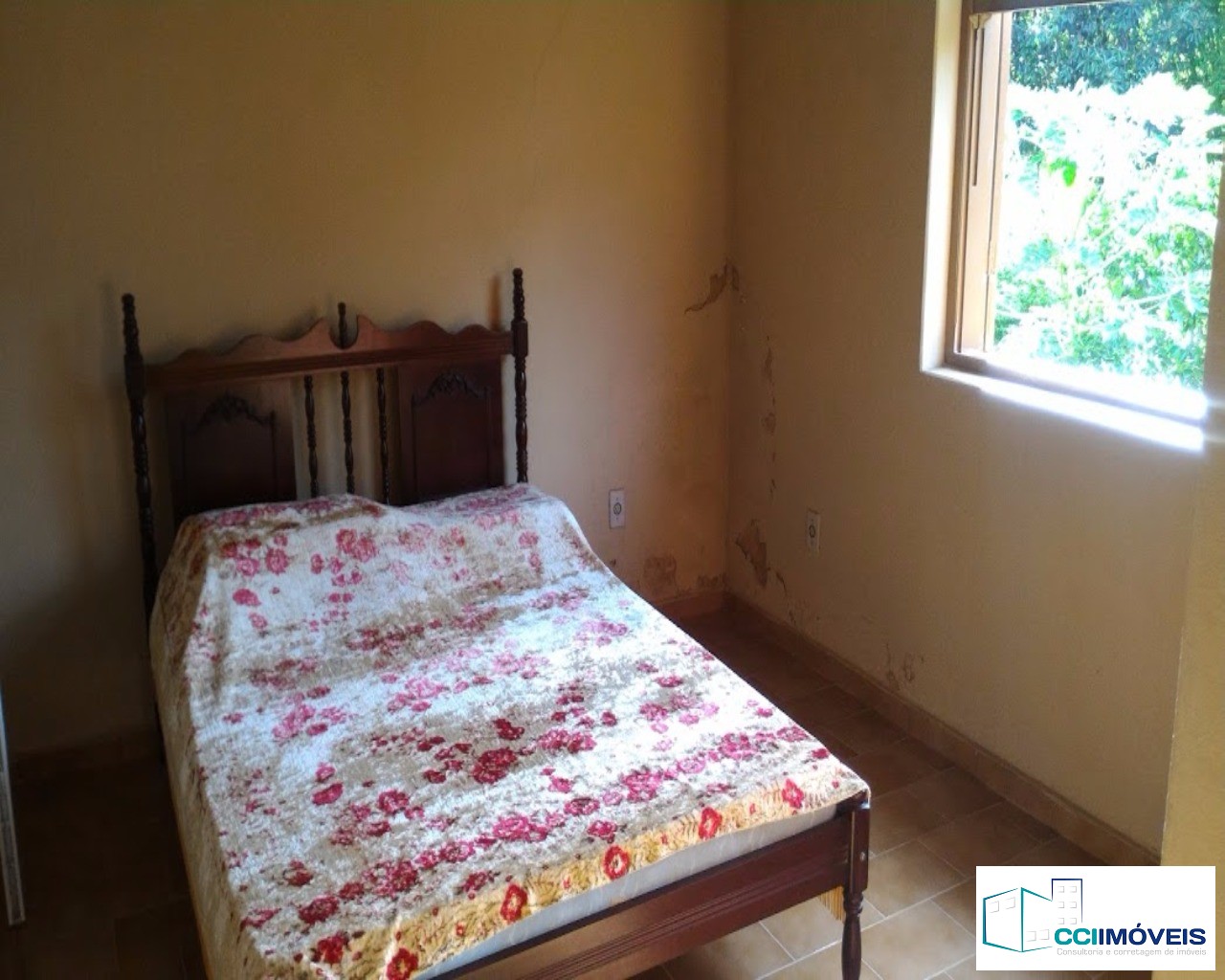 Sítio, 3 quartos, 1500 m² - Foto 15