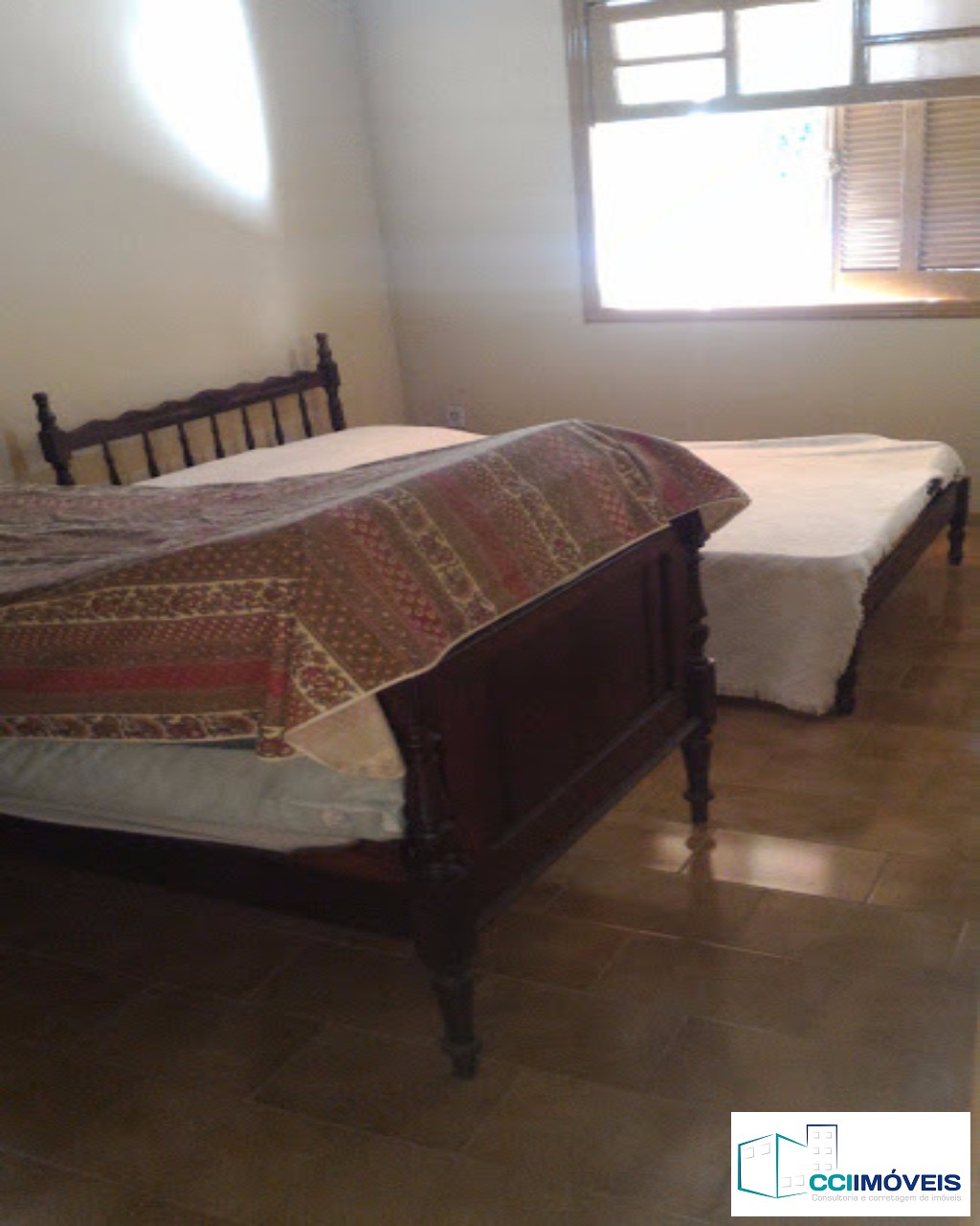 Sítio, 3 quartos, 1500 m² - Foto 16