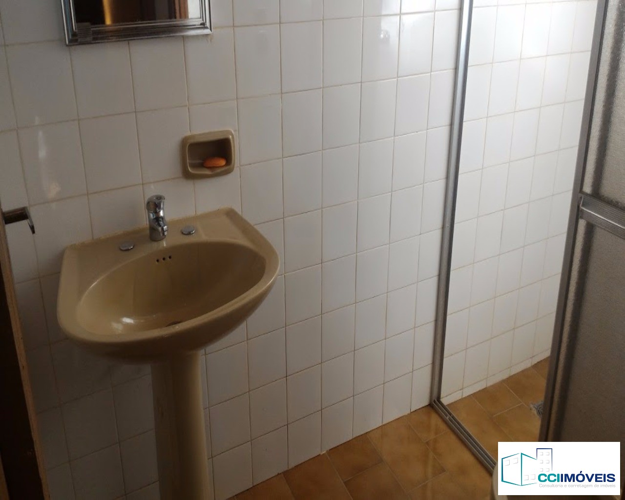 Sítio, 3 quartos, 1500 m² - Foto 17