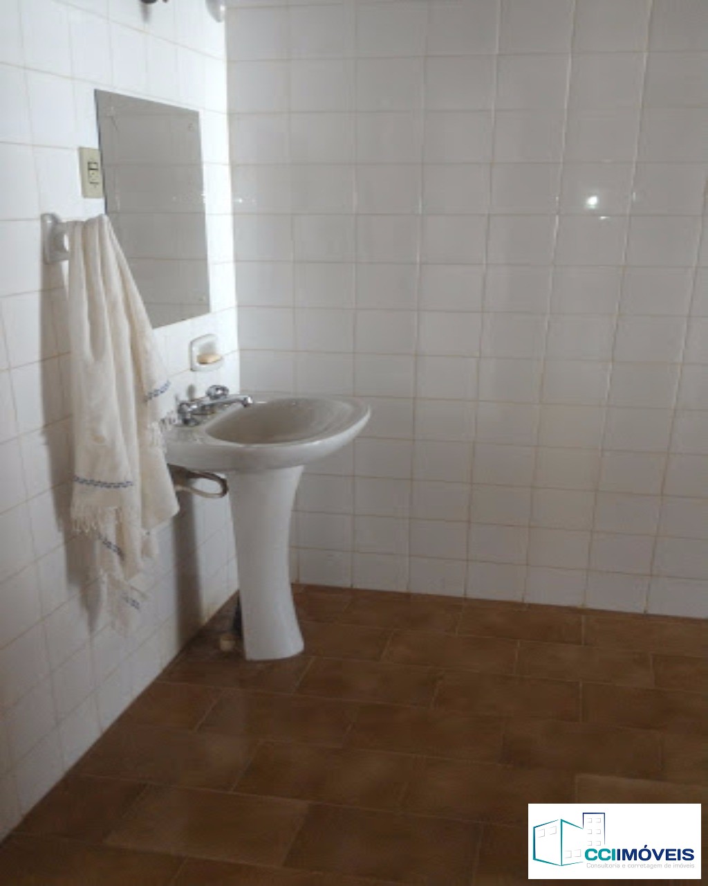 Sítio, 3 quartos, 1500 m² - Foto 18