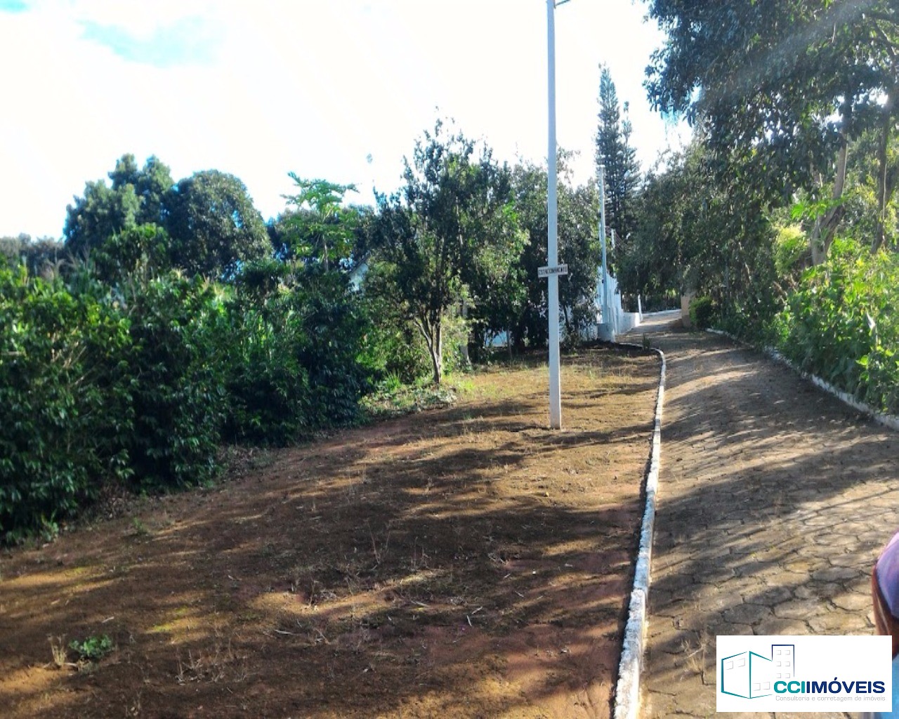 Sítio, 3 quartos, 1500 m² - Foto 19